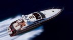 Motor yacht�Lady T